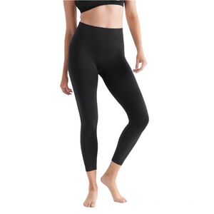 Knix Good to Go Seamless Leggings